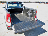 第5回：海の向こうで大活躍　ピックアップトラックの画像