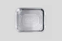 ジウジアーロデザインによるイタリアのCuki社の新製品「ウルトラ・フォルツァ」。