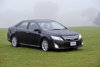 （写真＝小河原認）