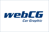 『webCG』スタッフの「2014年○と×」の画像