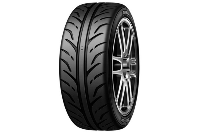 DIREZZA ZII（ディレッツァ ズィーツー）