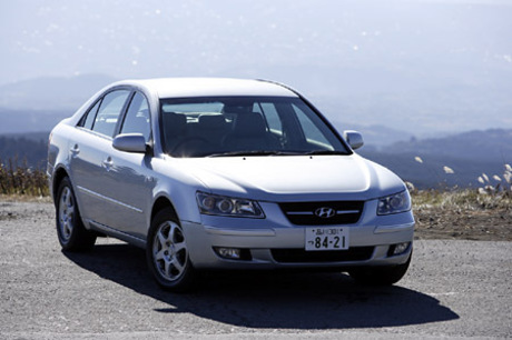 �c�c246��7500�~�����]���c�c�������q�����_�C�����E�헪�Ԃƈʒu�t����u�\�i�^�v�����{�ɓ������ꂽ�B�k...