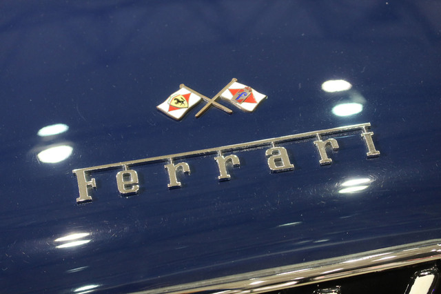 オートモビル カウンシル2024」の会場から（THE MAGARIGAWA CLUB／AUTO