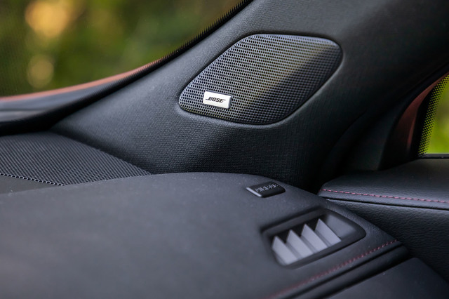 キャデラックxt4スポーツ 4wd 9at 試乗記 思いきりアメリカン Webcg