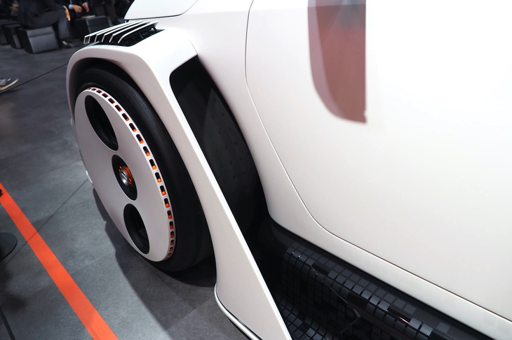 ヒョンデ・インスタロイド