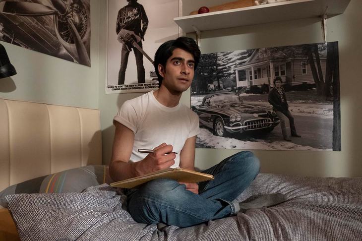 (C)BIF Bruce Limited 2019