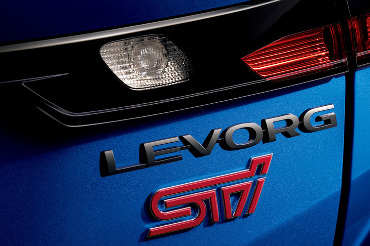 「SUBARU Active Damper e-Tune」は、現行型「レヴォーグSTI Sport」の「アプライドA型」「B型」「C型」を対象とする、電子制御ダンパーのプログラムアップデートサービス。