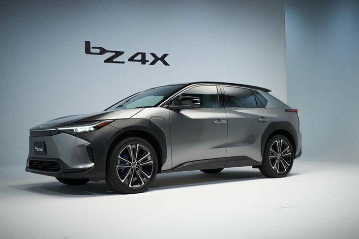 「かつてないエモーショナルなクルマもつくれるようになった一方、トヨタが大事にしてきた品質管理や技術開発にしわ寄せが生じてしまった」と、かつてトヨタで車両開発に取り組んだ多田哲哉氏は言う。