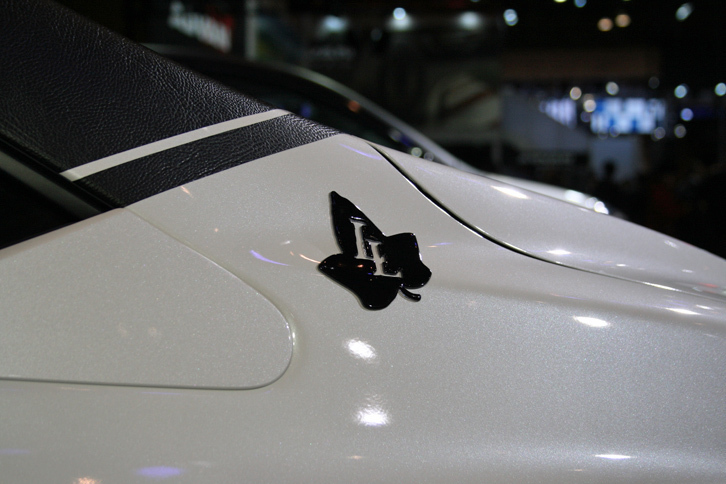 ノート＋ロリータレンピカ コンセプト