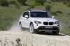 BMW X1 【画像・写真】14