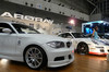 東京スペシャルインポートカーショー2008（その4） 【画像・写真】9