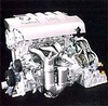 日産ブルーバードシルフィ20XJ Gパッケージ(CVT)【ブリーフテスト】 日産ブルーバードシルフィ20XJ Gパッケージ(CVT) の画像2