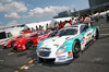 MOTORSPORT JAPAN 2010 【画像・写真】8