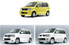 「三菱eKシリーズ」改良、マニュアル車が追加 【ニュース】 の画像1