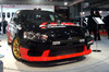 東京オートサロン2009展示車両9 【画像・写真】4