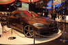 東京オートサロン2011展示車両16 【画像・写真】7