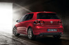 「ゴルフGTI」の35周年記念車、今夏欧州で発売 【ニュース】 の画像4