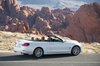 「BMW 4シリーズ カブリオレ」を写真で紹介 【画像・写真】5