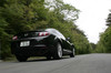 マツダRX-8 Type S（FR/6MT）【ブリーフテスト】 マツダRX-8 Type S（FR/6MT） の画像13