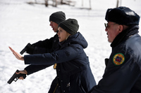 （C）2016 WIND RIVER PRODUCTIONS, LLC. ALL RIGHTS RESERVED.