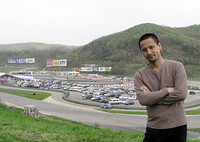 第30回：アメージング・カントリー、KOREA！（その1）なぜ韓国のモータースポーツが話題にならないのか？