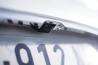 「DS 3」が一部仕様変更 シフトパドルなどを追加装備の画像