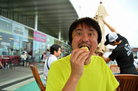 第132回：SAPAに“普通のラーメン”は残っているか