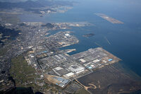 バッテリーも半導体も九州がアツい！ 灼熱の「モビリティーアイランド」が秘めた可能性