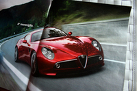 フィアット・グループがイタリアの週刊誌ジャック！の画像