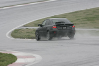 スバル・レガシィシリーズ【試乗速報（後編）】の画像