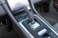 第224回：最新のポルシェが大集結ポルシェ フルモデルレンジ試乗会（前編）の画像