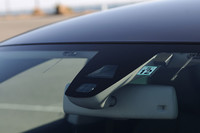 （写真＝峰昌宏）