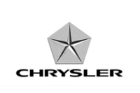 クライスラーとフィアット、熱愛なるか!?の画像