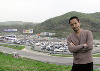 第30回：アメージング・カントリー、KOREA！（その1）なぜ韓国のモータースポーツが話題にならないのか？の画像