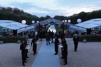 ジャガー、PHVスポーツモデルを発表【パリサロン2010】の画像