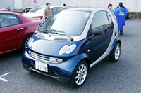 独自路線を突き進む（スマート）【JAIA07】の画像