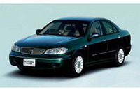 日産「ブルーバード シルフィ」をマイナーチェンジの画像