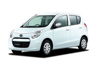 「キャロルエコECO-X」