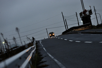 スズキ・ジムニー ランドベンチャー