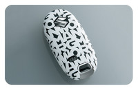 専用携帯リモコンカバー