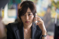 第67回：日韓合作だから撮れたカーアクション！『ゲノムハザード ある天才科学者の5日間』の画像