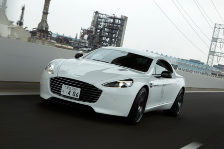 �X�|�[�c�J�[�E�̃T���u���b�h����A�X�g���E�}�[�e�B���̃j���[���f���u���s�[�hS�v�B558ps��4�h�A�X�|�[...