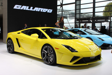 �t�F�C�X���t�g�����u�K�����h�v�������{���M�[�j�u�[�X�̎���B�ʐ^�ŏЉ��B