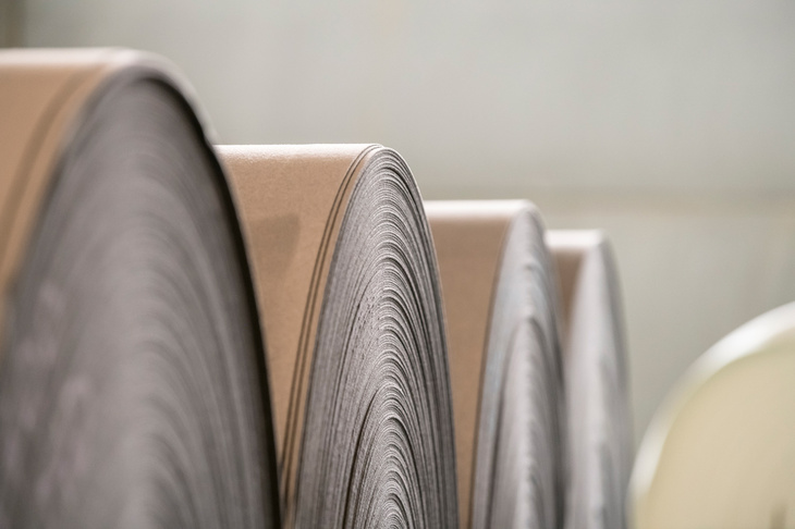 自動車の変革に伴い、次々に新しい提案がなされている内装素材。アルカンターラが未来にどのような回答を示すのか、興味津々（しんしん）である。