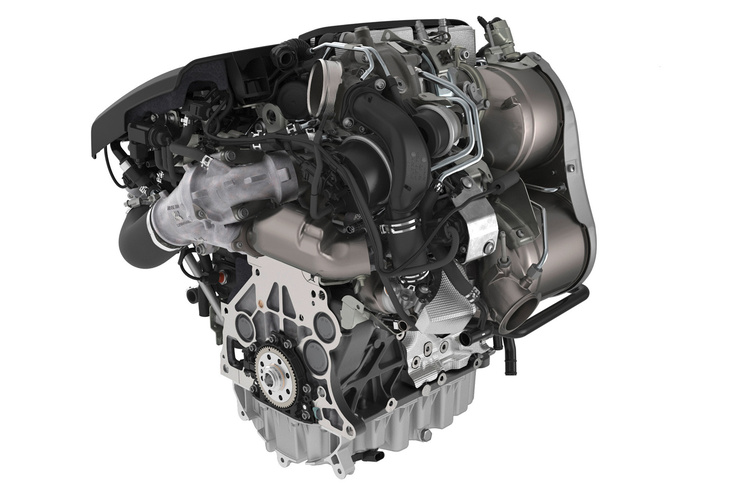 一時はディーゼル車の増加による大気汚染が問題となっていた欧州。今では環境負荷といえばCO2の話ばかりだが、この変化はどうした理由によるものなのだろうか。