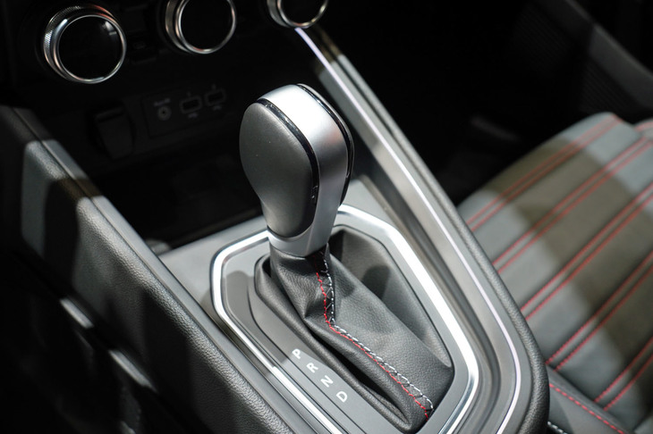 ルノー・ルーテシア