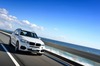 BMW X5 xDrive35d Mスポーツ（4WD/8AT）【試乗記】 攻めるパイオニア の画像24
