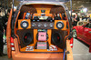 東京オートサロン2010展示車両6 【画像・写真】5