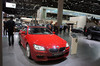 クルマの楽しさを全方位で紹介、BMWブース【フランクフルトショー2011】 【ニュース】 の画像5
