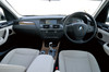 BMW X3 xDrive28i（4WD/8AT）【試乗記】 買えれば“買い” の画像5